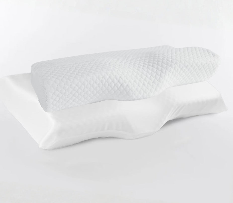 Groove Sleep Refresh Kit