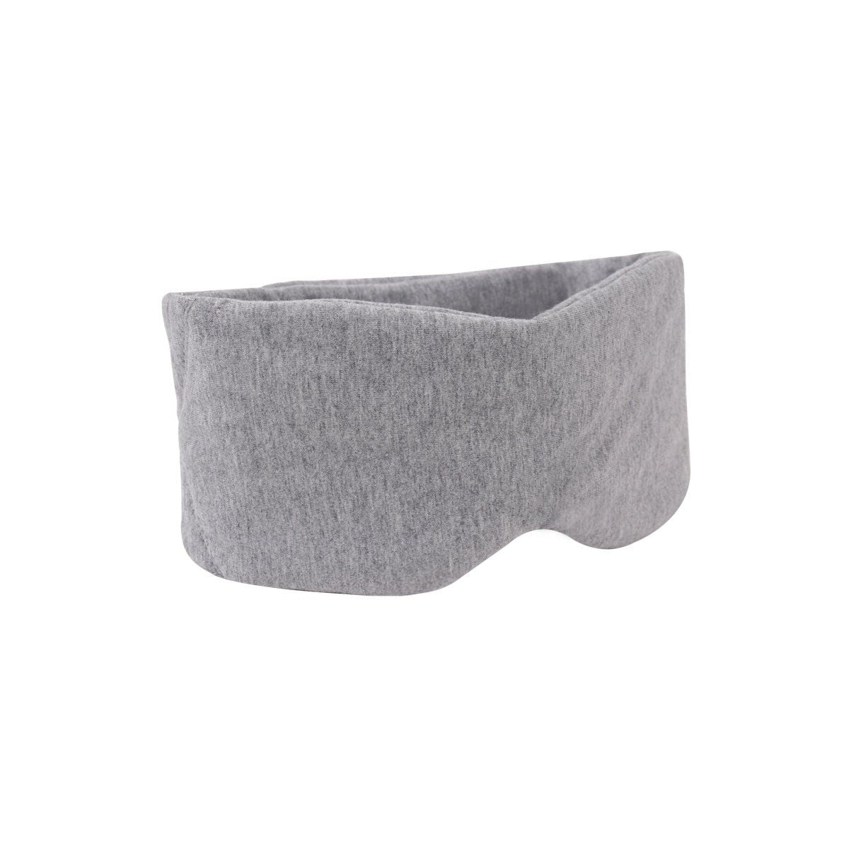 Wraparound Cotton Sleep Mask