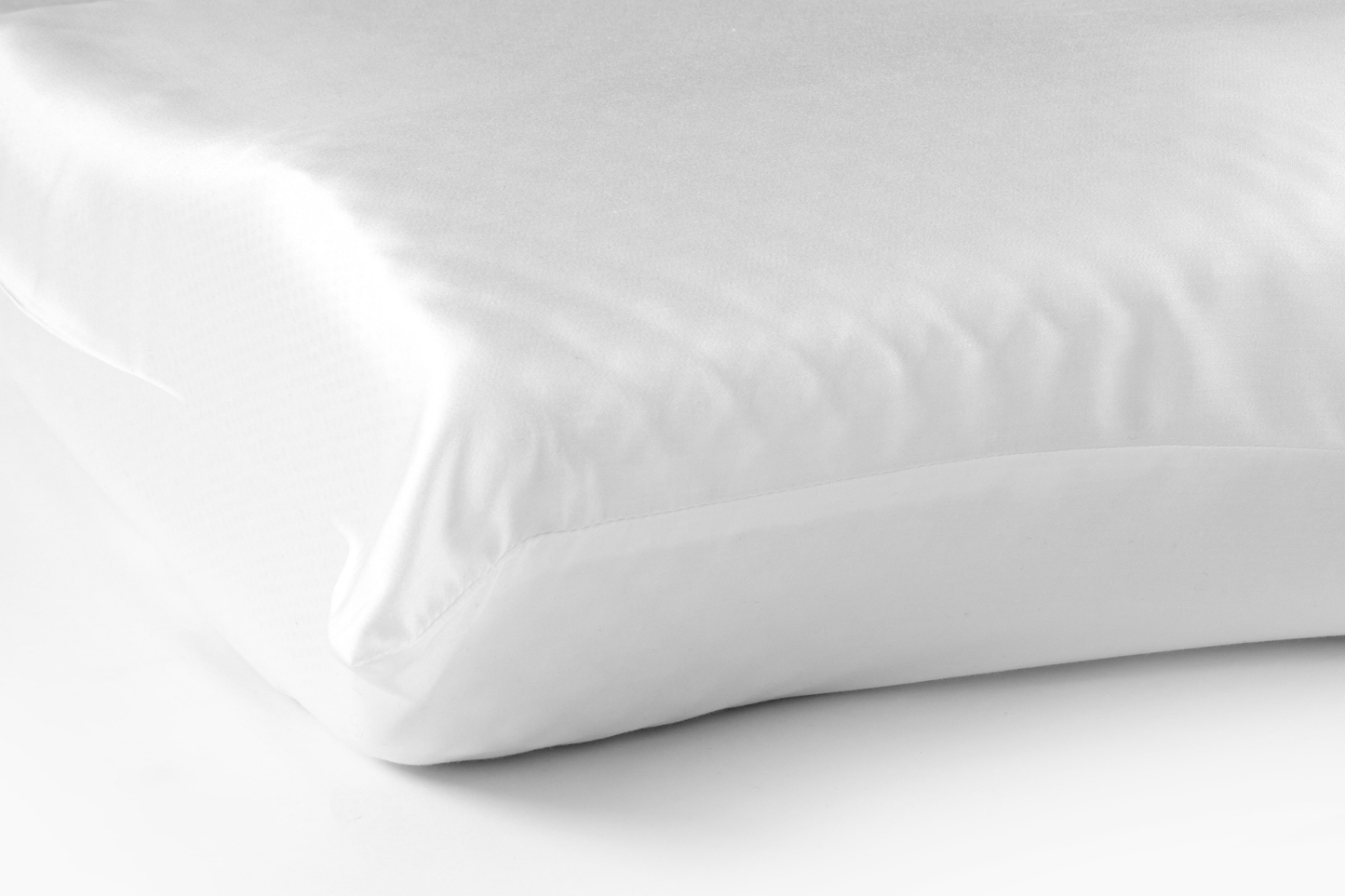 Groove® 100% Cotton Pillowcase