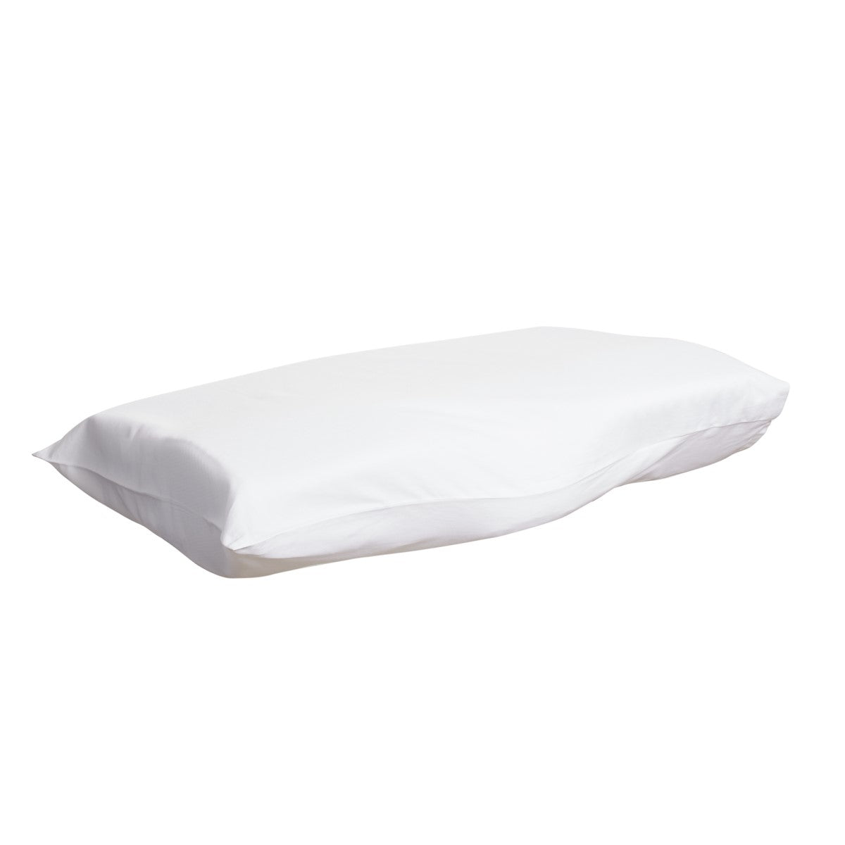 Groove® 100% Cotton Pillowcase