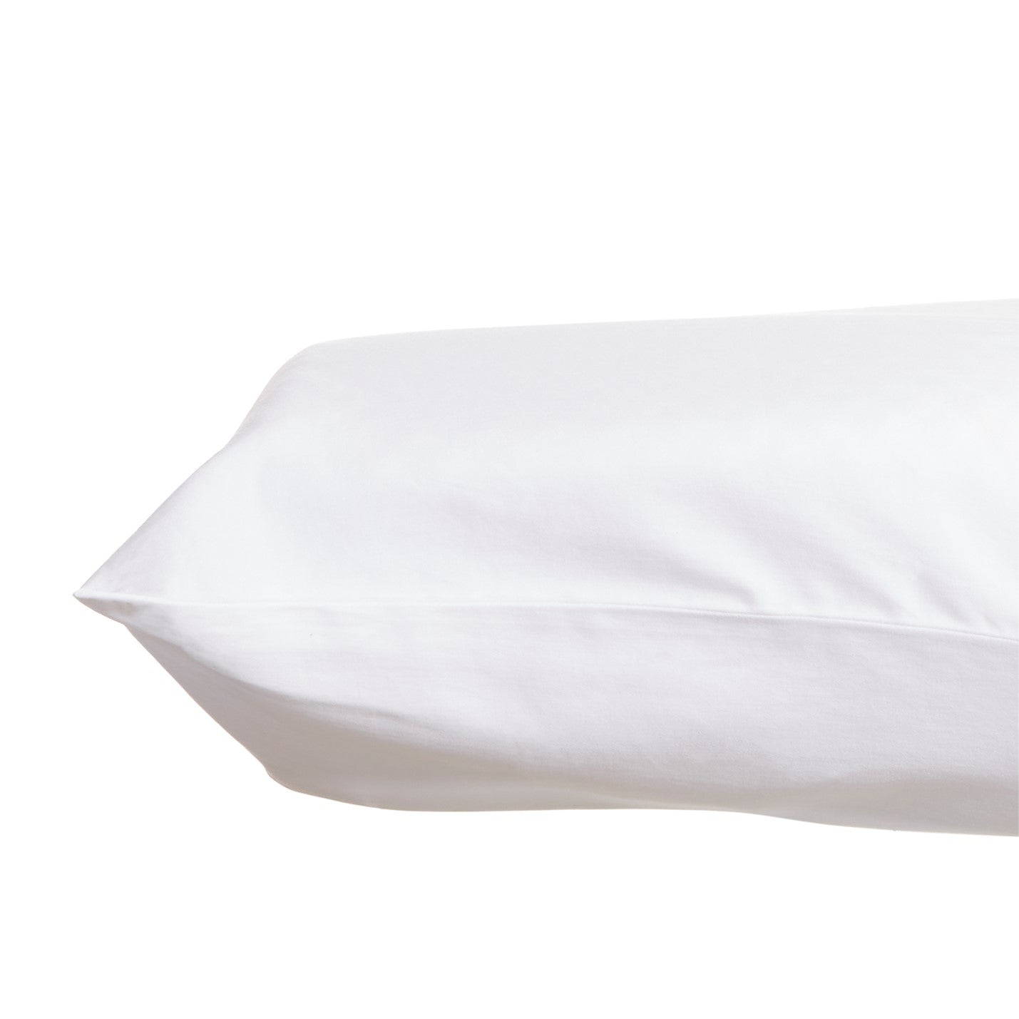Groove® 100% Cotton Pillowcase