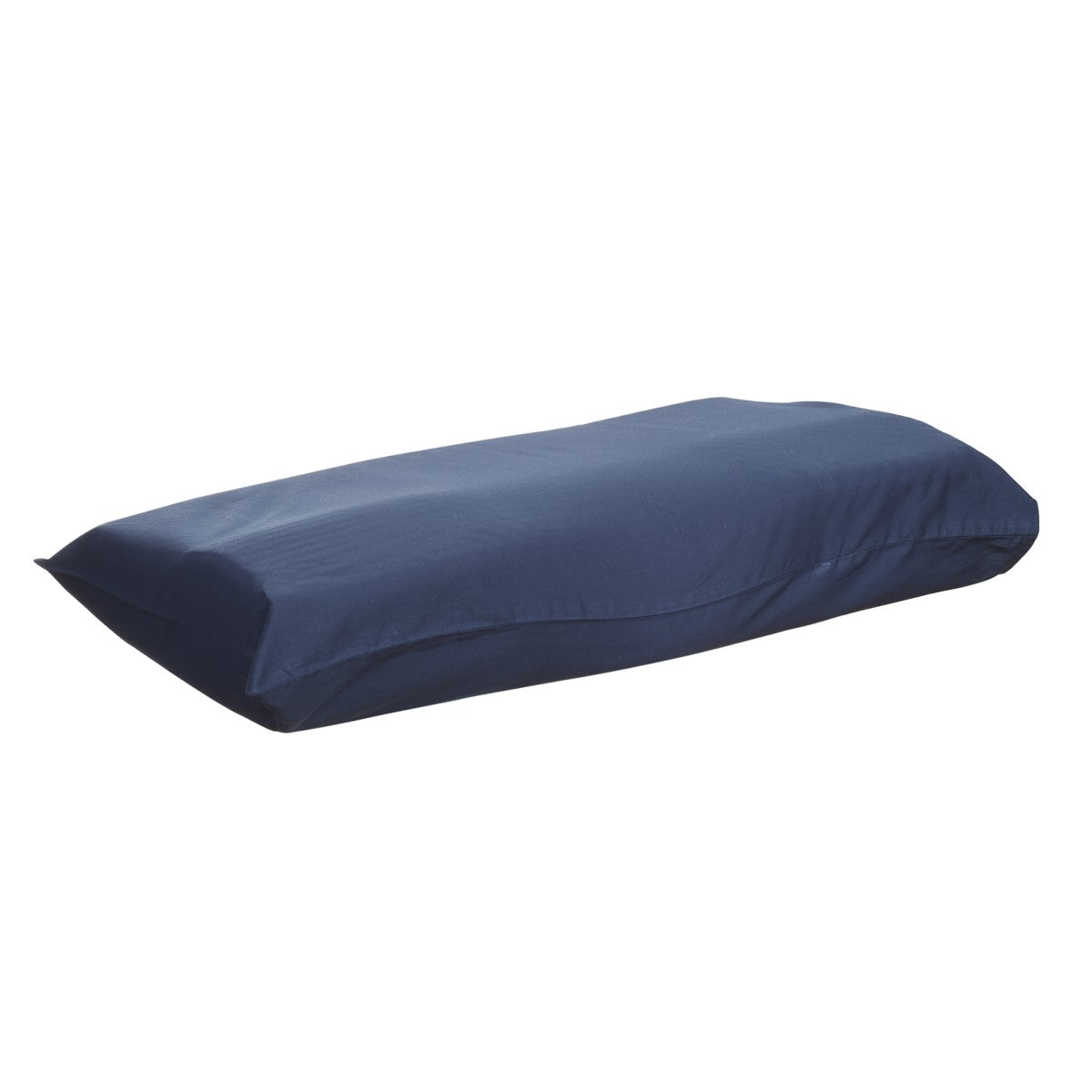 Groove® 100% Cotton Pillowcase