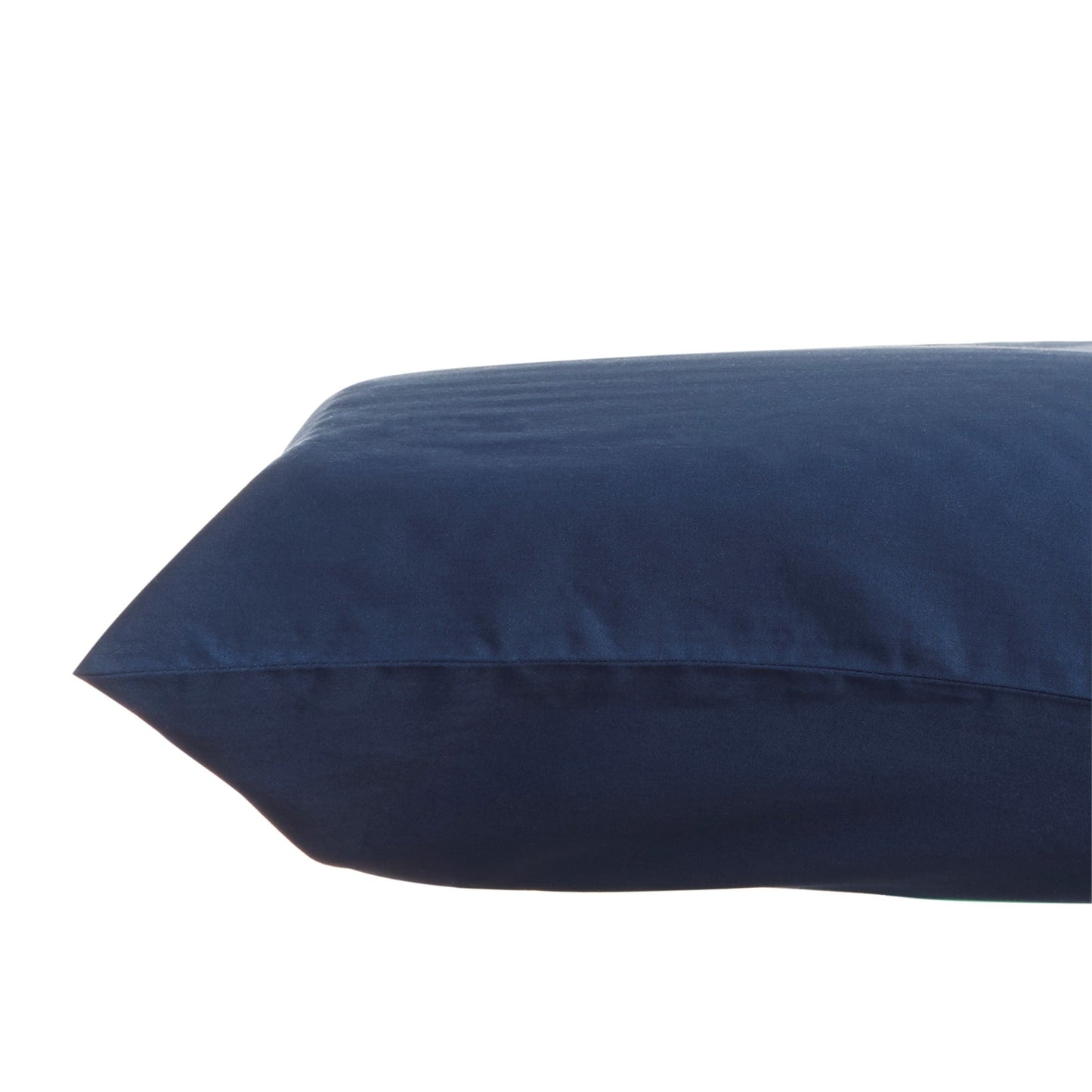 Groove® 100% Cotton Pillowcase