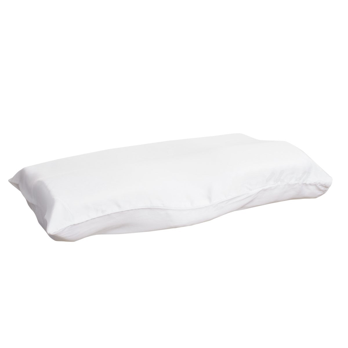 Groove® Cooling Tencel Pillowcase