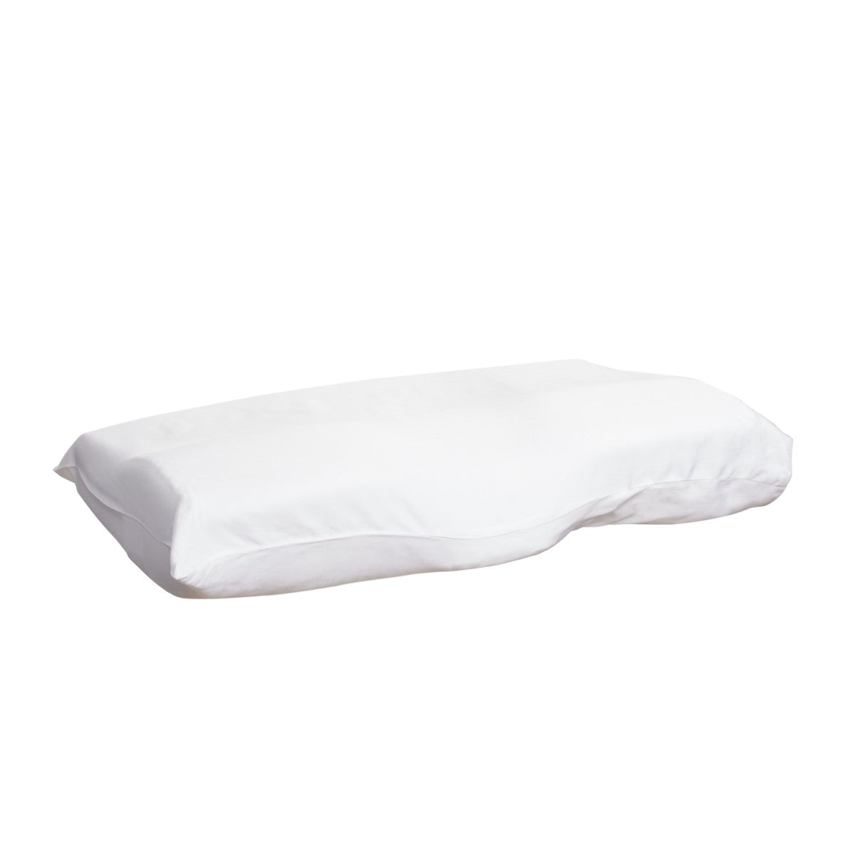 Groove® Bamboo Rayon Pillowcase