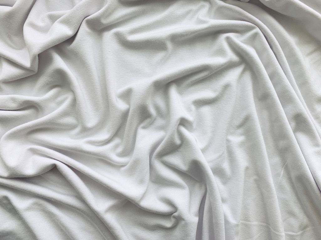 Groove® Bamboo Rayon Pillowcase