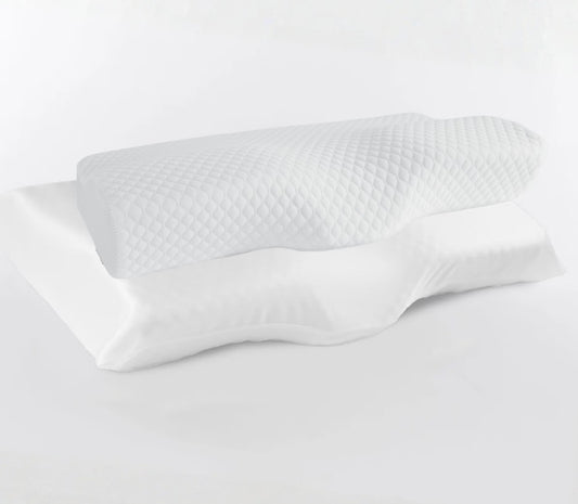 Groove Sleep Refresh Kit