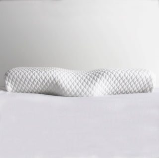 The Original Groove® Pillow For Neck Pain