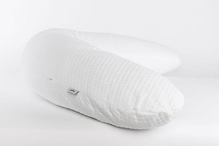 The Groove® Body Pain Relief Pillow