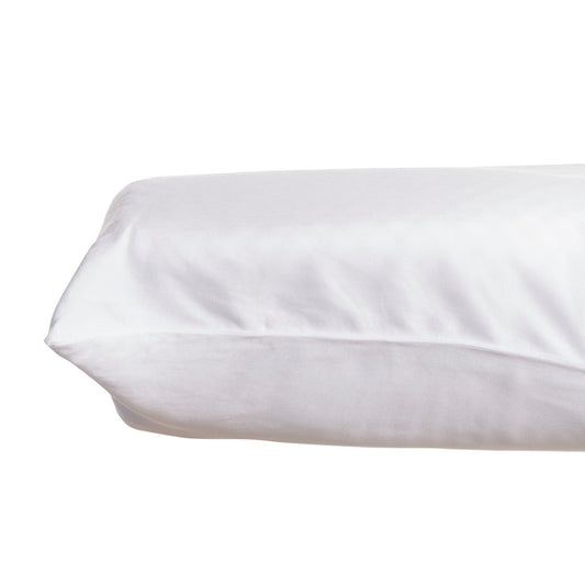 Groove® Bamboo Rayon Pillowcase