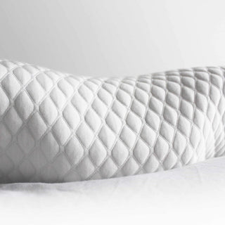 Groove® Ultra-Soft Pillow Protector